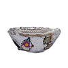 Sac Banane Sequins Mode Urbaine