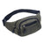 Sac Banane Urbain Bleu Denim Ajustable - modèle Kaki - Banane Avenue ™