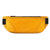 Ceinture Sacoche Urbaine Compacte Grise - modèle Jaune - Banane Avenue ™