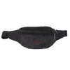 Sac Banane Sport Unisexe Taille Ajustable