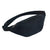 Sac Banane Urbain Gris Compact Pratique - modèle Noir - Banane Avenue ™