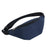 Sac Banane Urbain Gris Compact Pratique - modèle Bleu - Banane Avenue ™