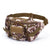 Sac Banane Tactique Multi-Poches Beige - modèle Camouflage Marron - Banane Avenue ™