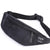Sac Banane Urbain Camouflage Gris Tendance - modèle Camouflage noir - Banane Avenue ™