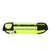 Ceinture Sacoche Banane Sport Élégante Noire - modèle Vert - Banane Avenue ™