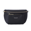 Sac Banane Rose Tendance Urbaine Chic