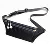Sac Banane Sport Tendance Rose Urban