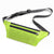 Sac Banane Sport Tendance Rose Urban - modèle Vert - Banane Avenue ™