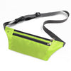 Sac Banane Sport Tendance Rose Urban