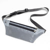 Sac Banane Sport Tendance Rose Urban