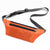 Sac Banane Sport Tendance Rose Urban - modèle Orange - Banane Avenue ™