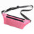 Sac Banane Sport Tendance Rose Urban - modèle Rose - Banane Avenue ™