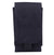 Sacoche Banane Tactique Militaire Vert - modèle Noir - Banane Avenue ™