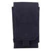 Sacoche Banane Tactique Militaire Vert