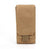 Sacoche Banane Tactique Militaire Vert - modèle Marron - Banane Avenue ™