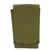Sacoche Banane Tactique Militaire Vert - modèle Vert - Banane Avenue ™