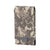 Sacoche Banane Tactique Militaire Vert - modèle Camouflage kaki - Banane Avenue ™