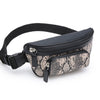 Sac Banane Tendance Peau de Serpent Urban