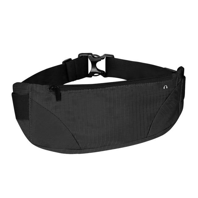 Ceinture Tendance Bleue Sport et Loisirs