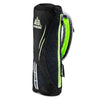 Sac Banane Sportif AONIJIE Léger Noir Vert