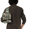 Sac Banane Tactique Multifonction Outdoor