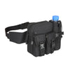 Sac Banane Tactique Multifonction Outdoor