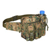 Sac Banane Tactique Multifonction Outdoor