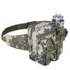 Sac Banane Tactique Multifonction Outdoor
