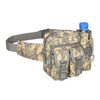 Sac Banane Tactique Multifonction Outdoor