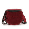 Sac Banane Tendance Urbaine Chic Noir