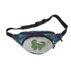 Sac Banane Dinosaure Aventure Urbaine