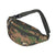 Sac Banane Urbain Camouflage Multipoches - modèle Camouflage vert - Banane Avenue ™
