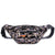 Sac Banane Urbain Camouflage Tendance - modèle Kaki - Banane Avenue ™