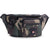 Sacoche Banane Camouflage Urbain Multifonction - modèle Kaki - Banane Avenue ™