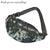 Sac Banane Camouflage Urbain Tendance - modèle Gris - Banane Avenue ™
