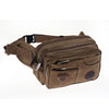 Sac Banane Urbain Multi-Poches Pratique