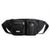 Sac Banane Urbain Multifonction Unisexe - modèle Noir - Banane Avenue ™