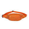 Ceinture Urbaine Grise Tendance Multi-Poches