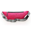 Sacoche Banane Sportive Ajustable Violet