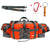 Sac Banane Sport Multifonction Étanche Bleu - modèle Orange - Banane Avenue ™