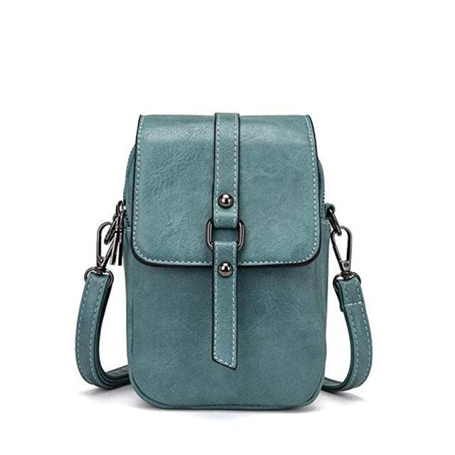 Sac Banane Élégant Cuir Synthétique Beige