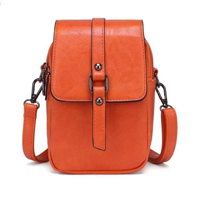 Sac Banane Élégant Cuir Synthétique Beige