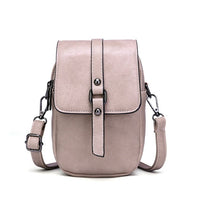 Sac Banane Élégant Cuir Synthétique Beige