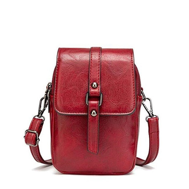 Sac Banane Élégant Cuir Synthétique Beige