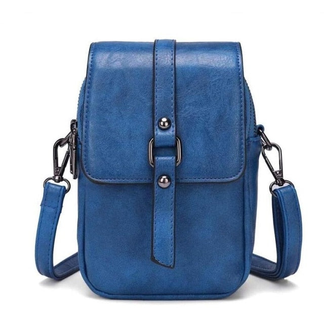 Sac Banane Élégant Cuir Synthétique Beige