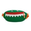 Sac Banane Amusant Monstre Enfant Bleu