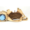 Sac Banane Tactique Camouflage Multipoches