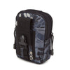 Sacoche Banane Tactique Camouflage Militaire