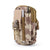Sacoche Banane Tactique Camouflage Militaire - modèle Camouflage beige - Banane Avenue ™