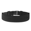 Ceinture Sportive Rouge Ajustable Légère